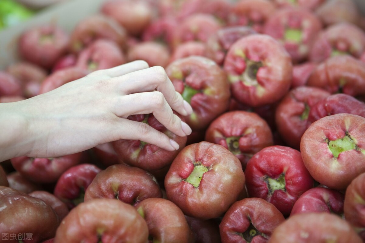水果行情走高吗,水果行情持续走高