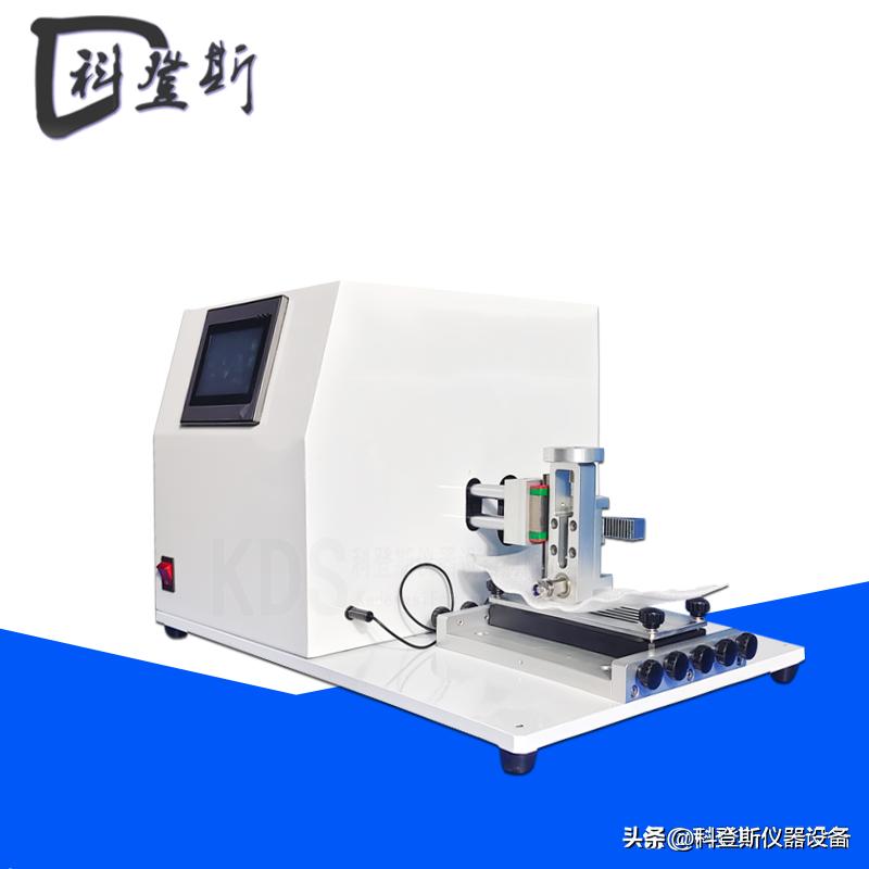 防切割手套国标5级测试证书,隔离器手套完整性检测标准
