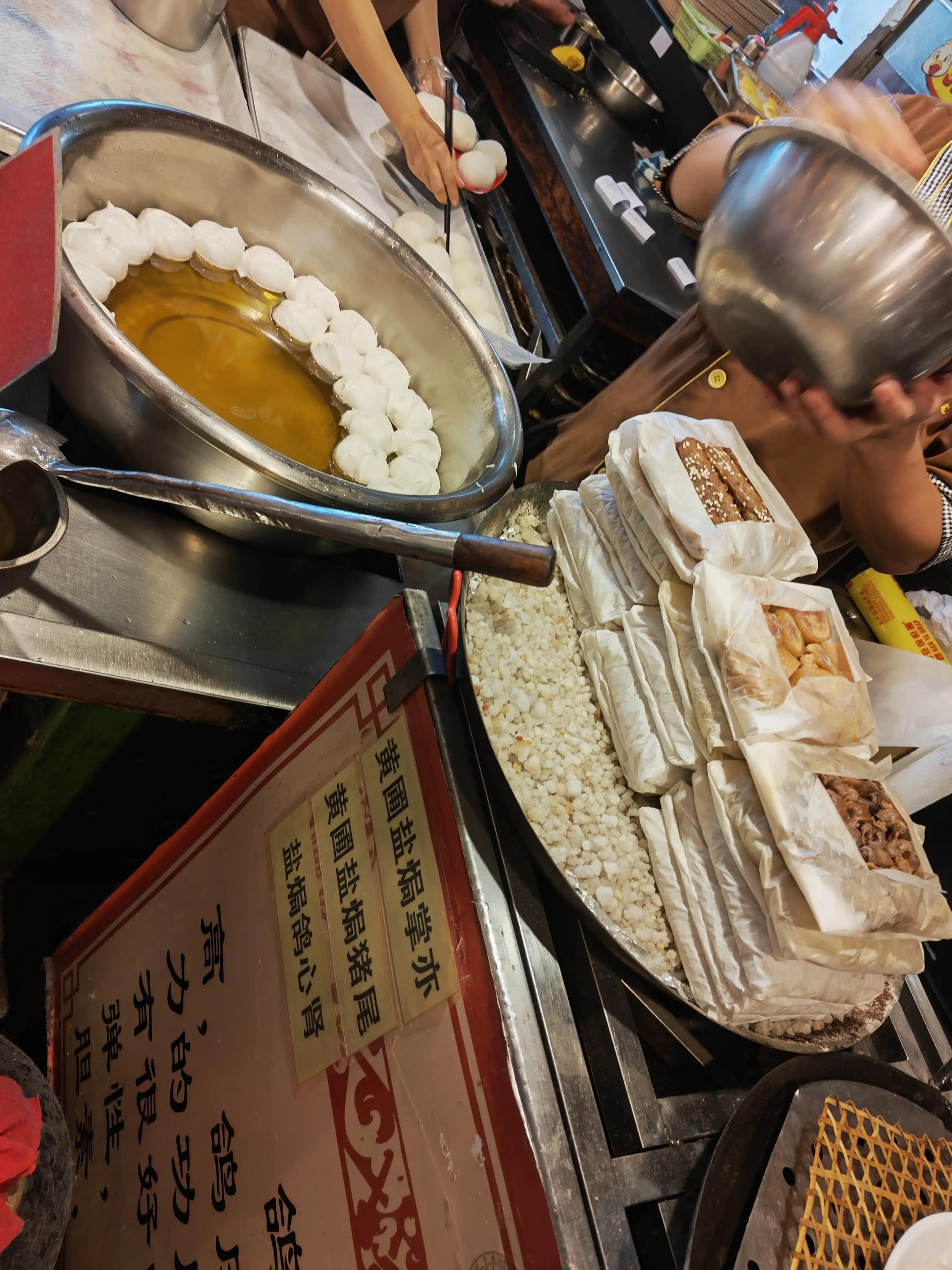 中山石岐佬乳鸽营业时间,中山石岐乳鸽哪家历史悠久