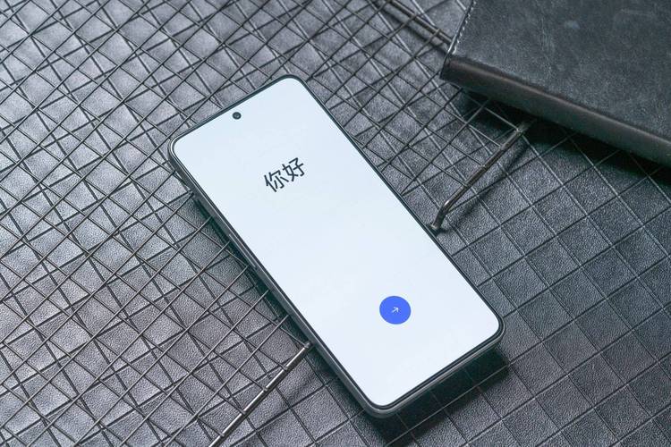 为什么线下买手机容易被坑,线下买手机应该注意点什么