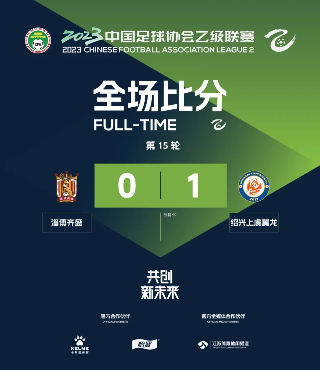 中乙重庆铜梁龙队vs北京理工,中乙重庆铜梁龙对云南比分