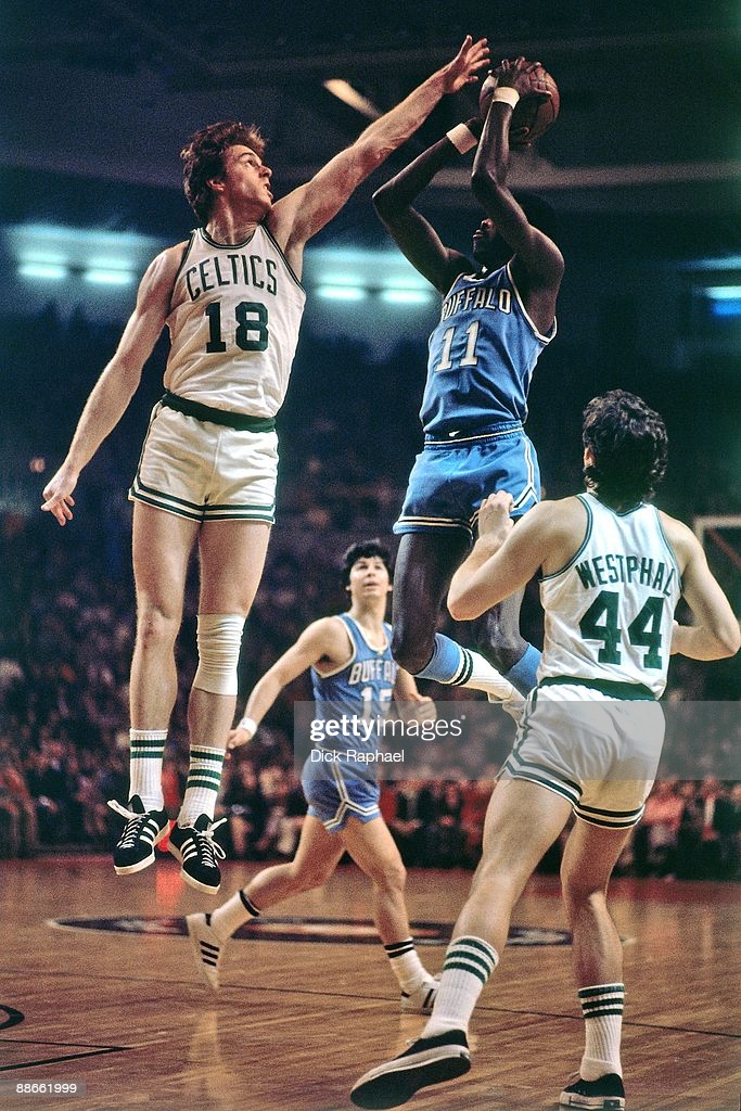 风水玄学最厉害人物,风水玄学十大名家