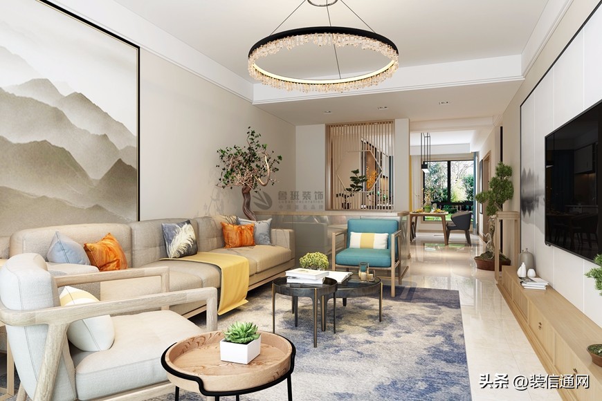 昆明前十名装修公司排名,昆明比较好的家装公司排名推荐