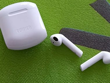 漫步者蓝牙耳机400元以内推荐,漫步者和oppo蓝牙耳机哪个好