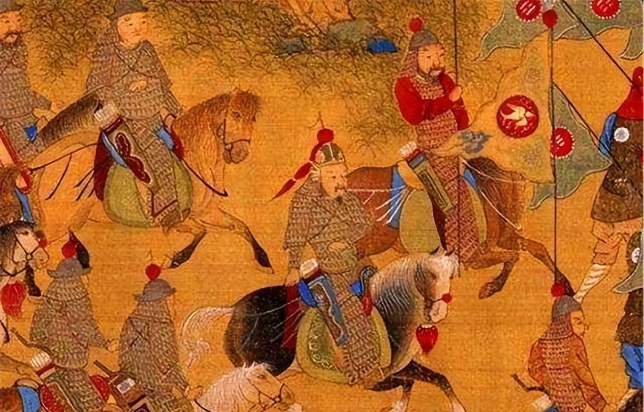 閲戞湯鍏冨垵姹変汉鍦颁富姝﹁鍒濇帰,鏄庢湞甯傛皯闃跺眰鍙傛斂