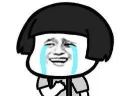 牙根腐烂要怎么治疗才可以恢复,牙根腐烂怎么治疗最快