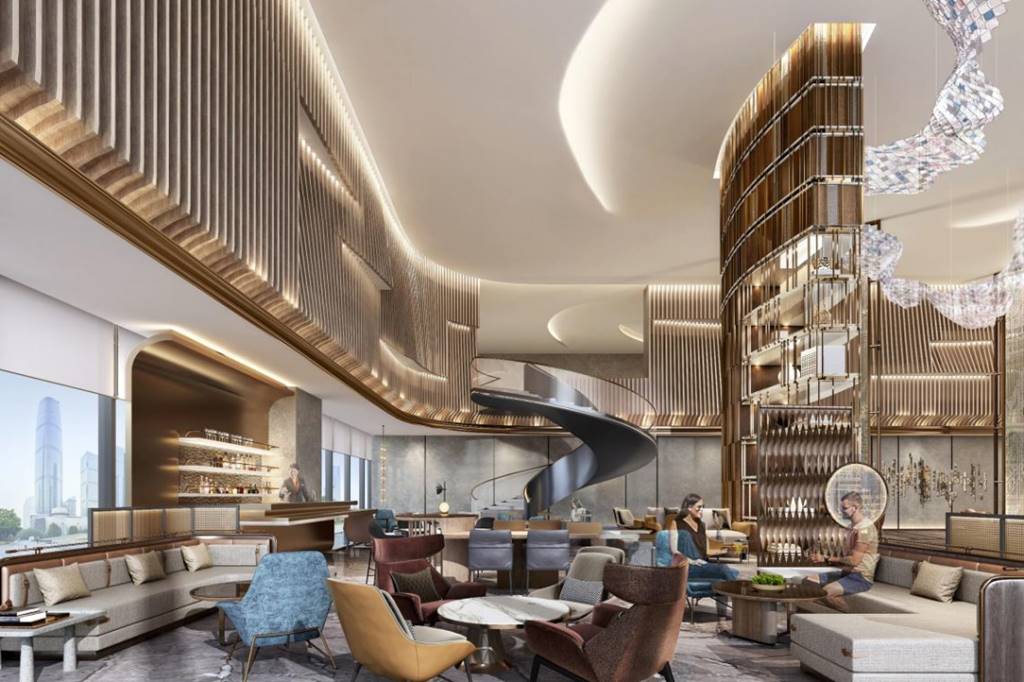 淮安铂尔曼多少间客房,淮安铂尔曼婚礼酒店