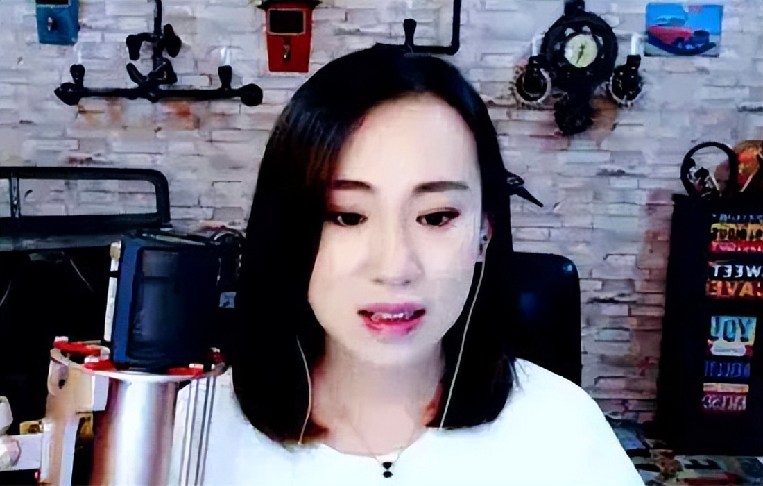 丫蛋靠什么收入,丫蛋成名原因