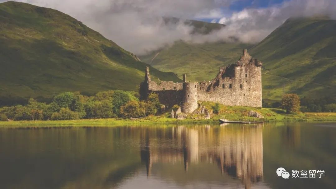 去英国留学雅思要考几级,英国留学雅思考试成绩有效期