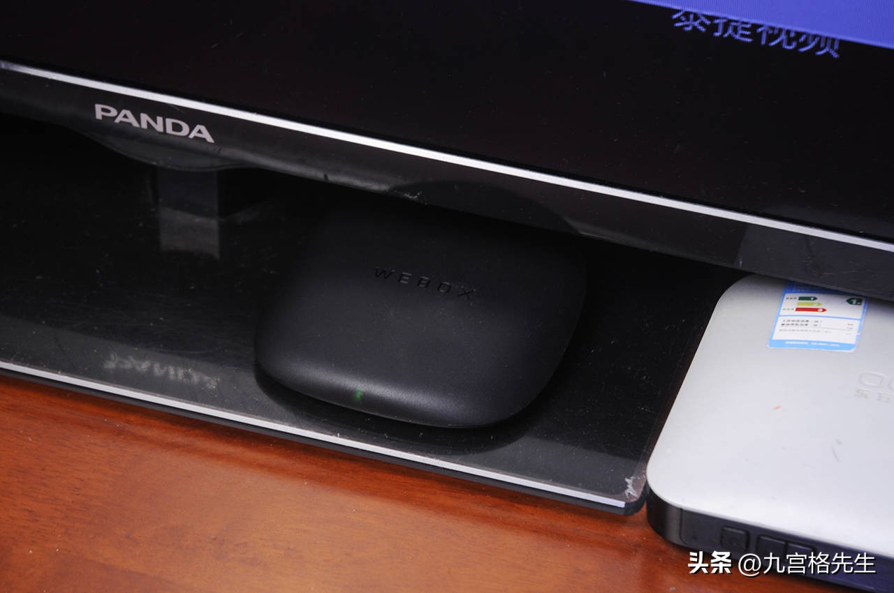 泰捷we60pro视频都是免费的吗,泰捷we60pro遥控器不灵敏