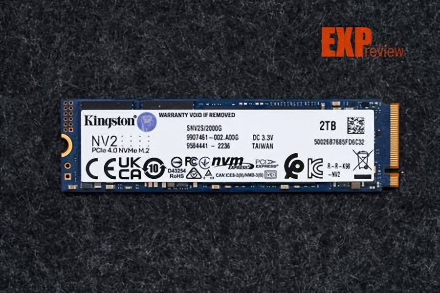 大容量ssd固态硬盘横向测评,2.5寸ssd固态硬盘评测