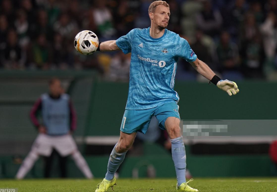 出奇体育ai大数据预测,出奇体育ai预测