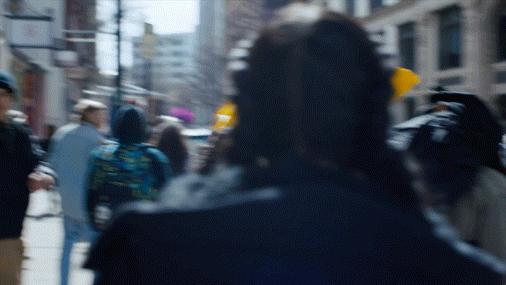 烂到无力吐槽！DC啊，你到底被谁绑架了？