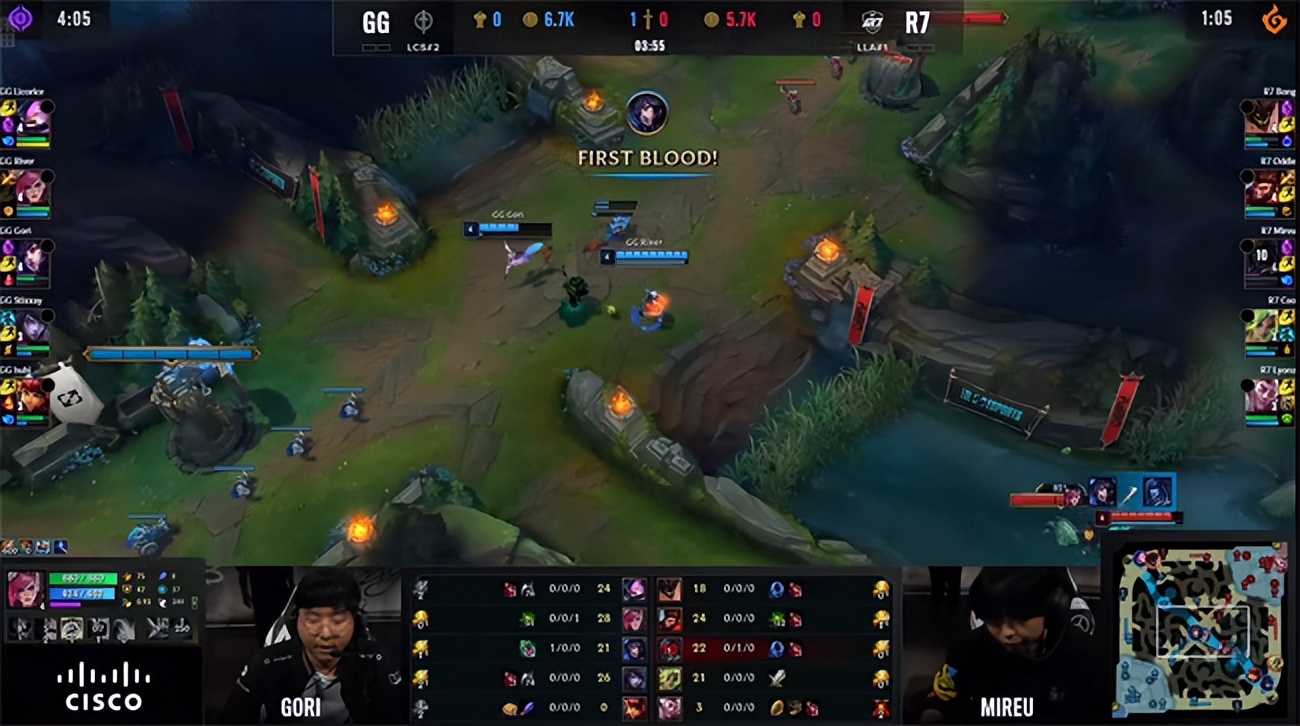 lolmsi赛程直播,lolmsi对抗赛打bo几