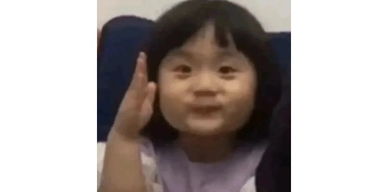 糖是砂糖吗,糖是sugar还是sugar