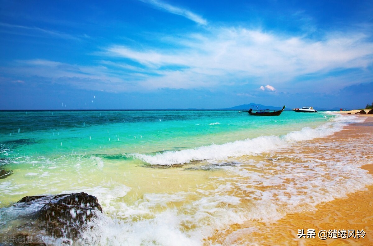 飘荡的涟漪,涟漪在空中飘