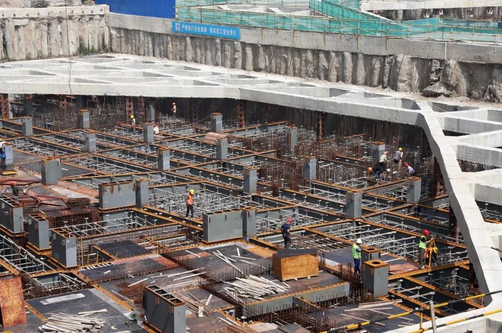 娉夊窞鏅氭姤鏂伴椈鎶ラ亾,娉夊窞鏅氭姤鐗瑰埆鎶ラ亾