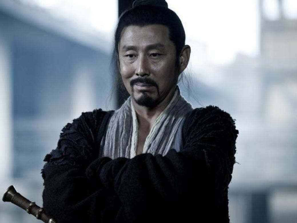 汉朝有多厉害,汉朝究竟有多强