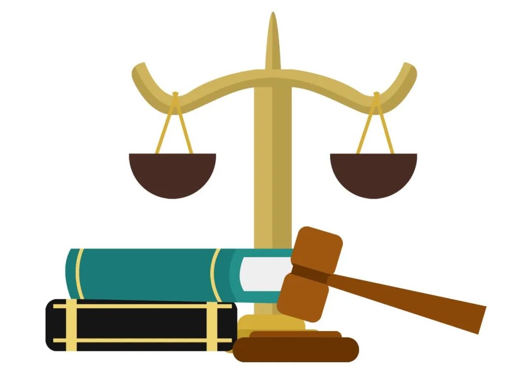 浙江省人民政府下半年工作方向,浙江省政府政策解读