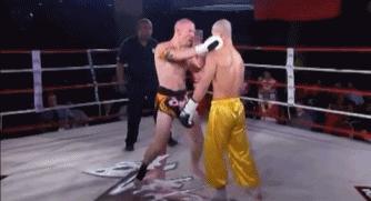 比马保国更厉害的视频,比马保国更厉害的人