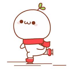 关于搭讪的词,关于搭讪的说说