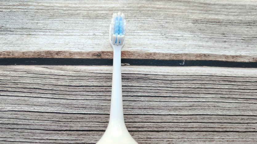 联想电动牙刷a1pro什么时候出的,联想电动牙刷a1好还是t1好