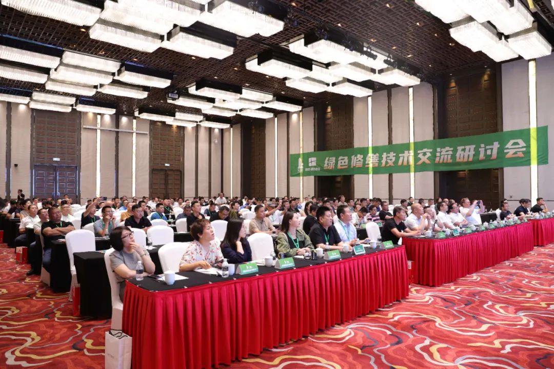 鍥哄厠缁胯壊淇籍,鍥哄厠淇籍