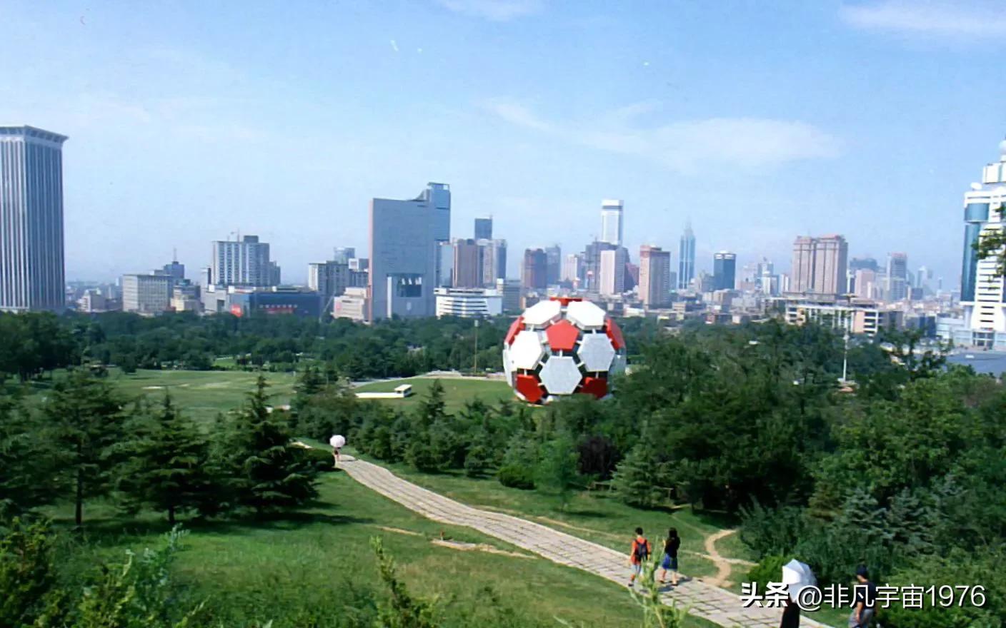 为什么离开大连都会怀念大连,移居大连生活的真实感受