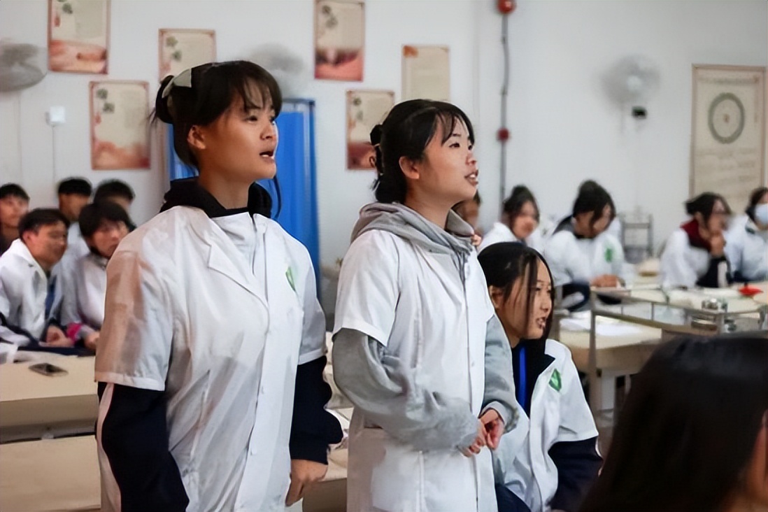 北京中医药大学在中医界的地位,北京中医药大学中医排行