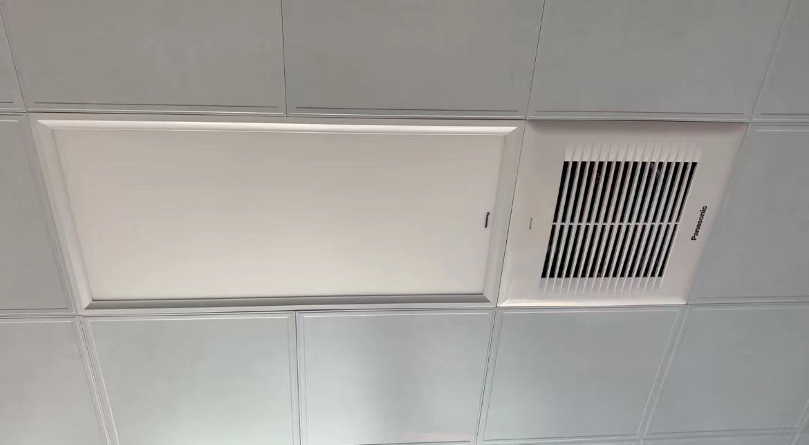 中间户的南北优缺点,中间户南北不通透住着憋屈