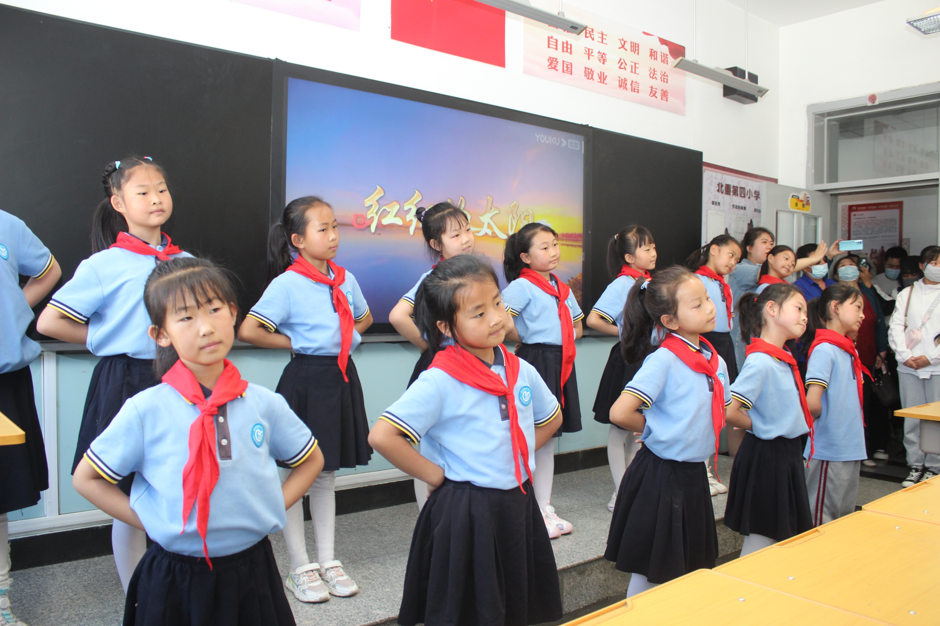 鍒濋亣灏忓浣撻獙鎴愰暱,绛戞ⅵ鎴愰暱鍒濋亣灏忓