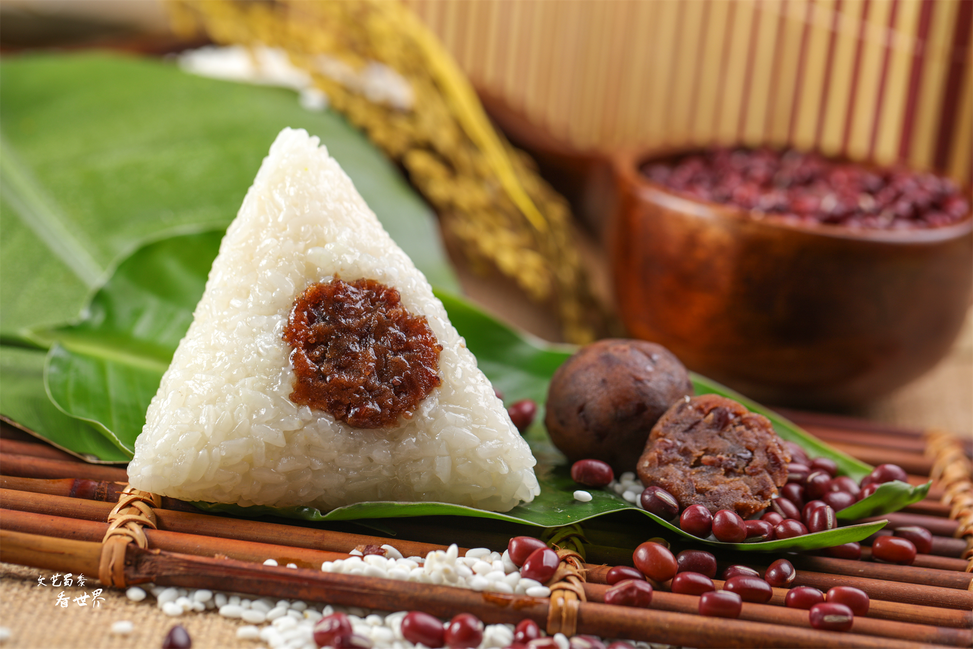 许多上海人都在嘉兴买房,上海人在浙江嘉兴养老有多少