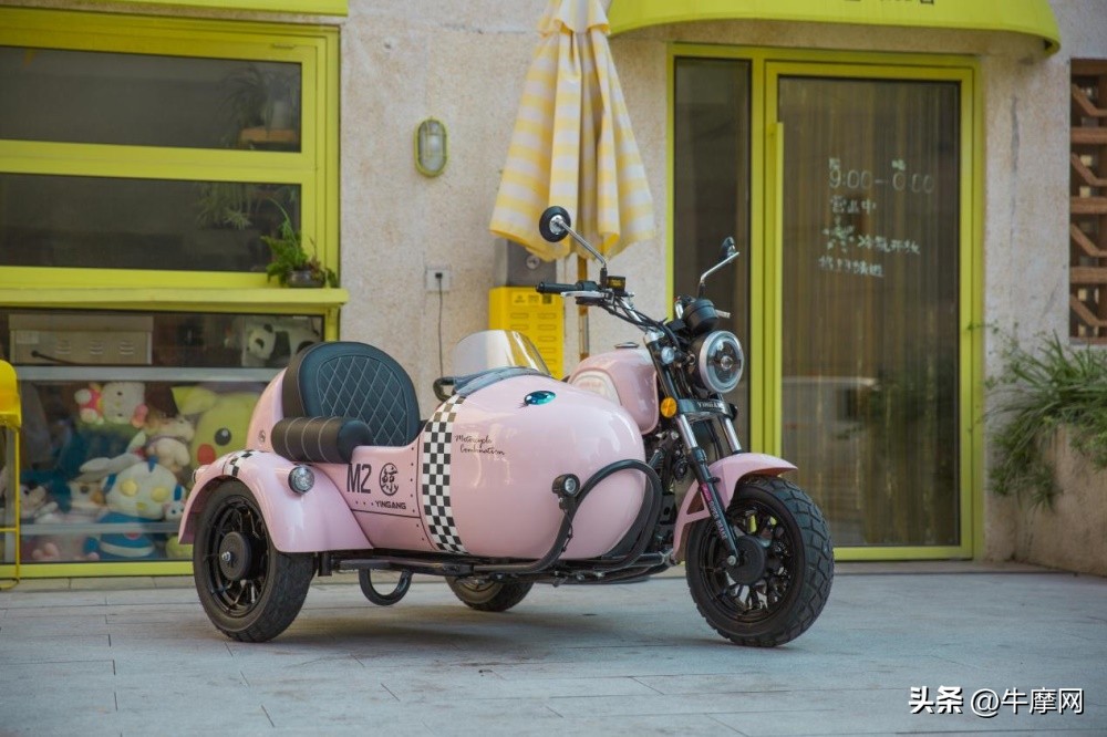 银钢鲸150最新款,银钢150侉子怎么样