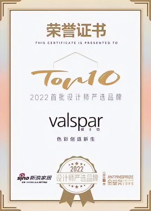 威士伯优等品,威士伯排名