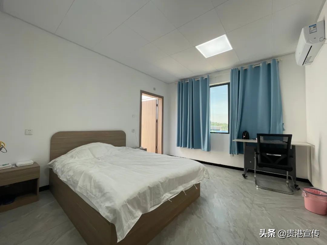 贵港体育馆2024足球赛,贵港体育场足球比赛