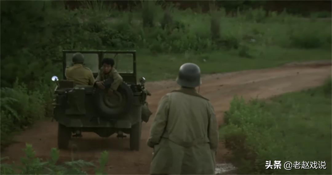 龙文章跪向南天门,龙文章江边跪下