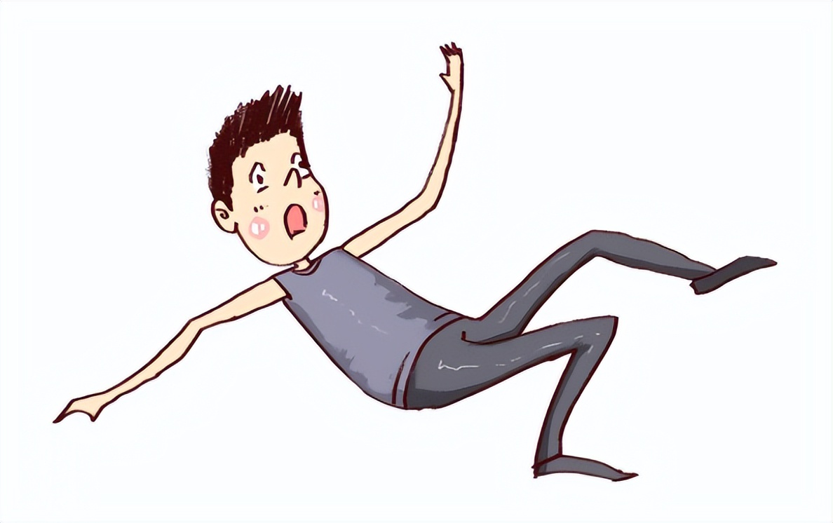 头部外伤的护理措施,头部外伤急救措施不正确