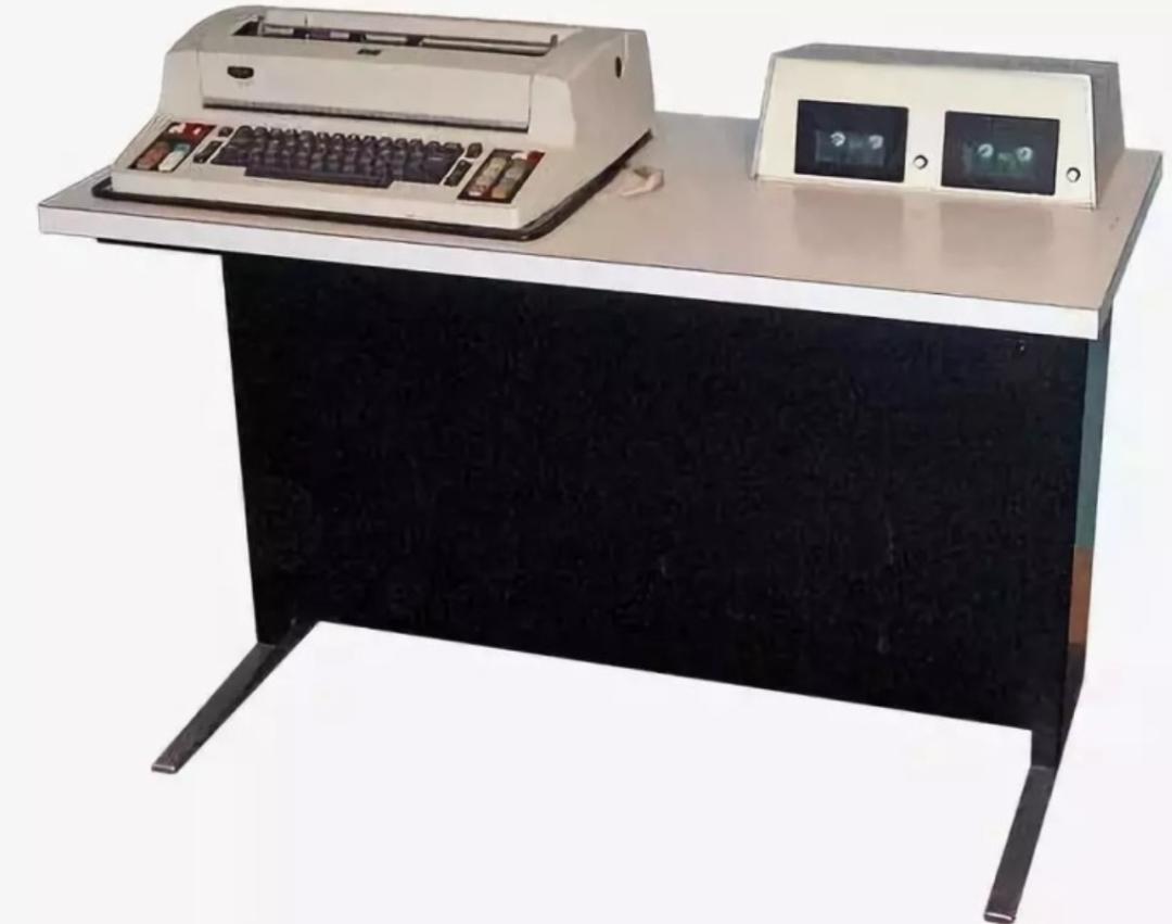 亚马逊listing分析,亚马逊ai生成listing