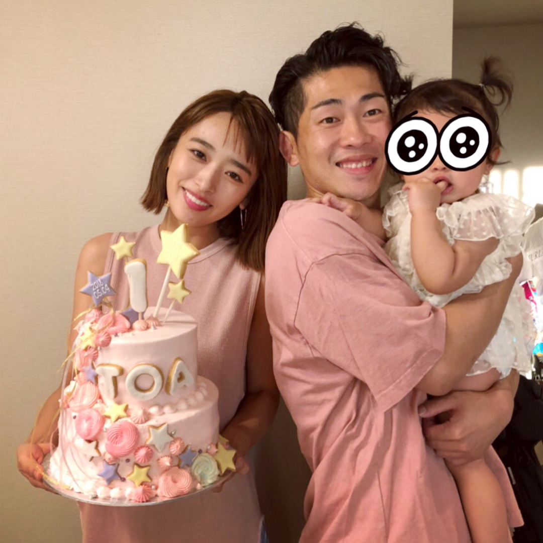 日本最火夫妻秀恩爱,日本夫妻秀恩爱方式