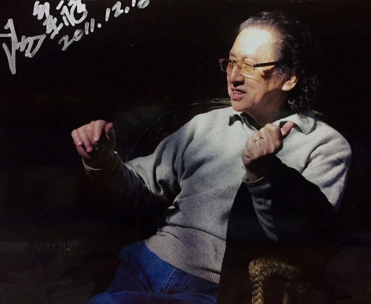 点赞祖国山河图,赞美祖国大好河山的画特等奖