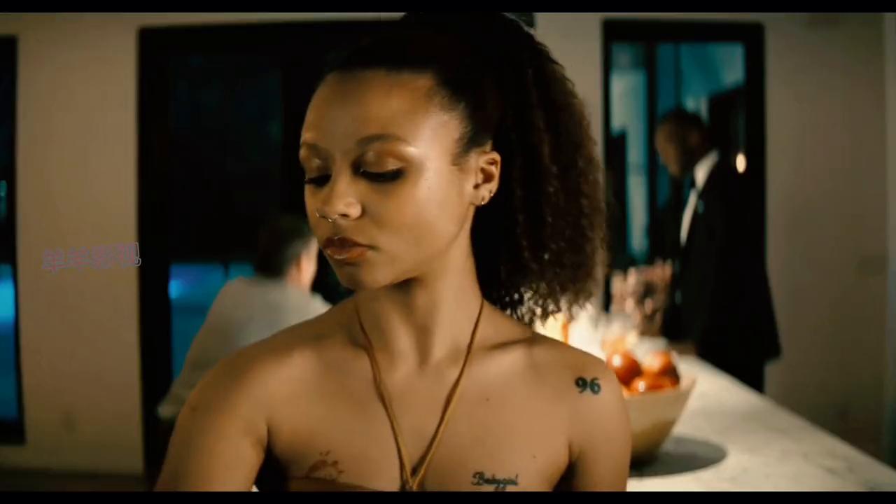 当世界没有网络怎么办,全世界的网络都断了会怎样