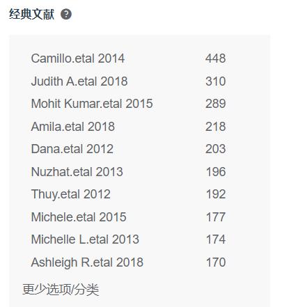 水刊遥感期刊,水刊frontiers