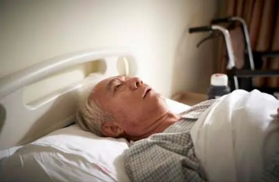 “人体胎盘”交易曝光，价格不菲！食用人类胎盘，滋补还是作死？