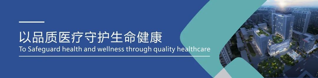 西电集团医院前景如何,西电医院和西电集团医院一样不