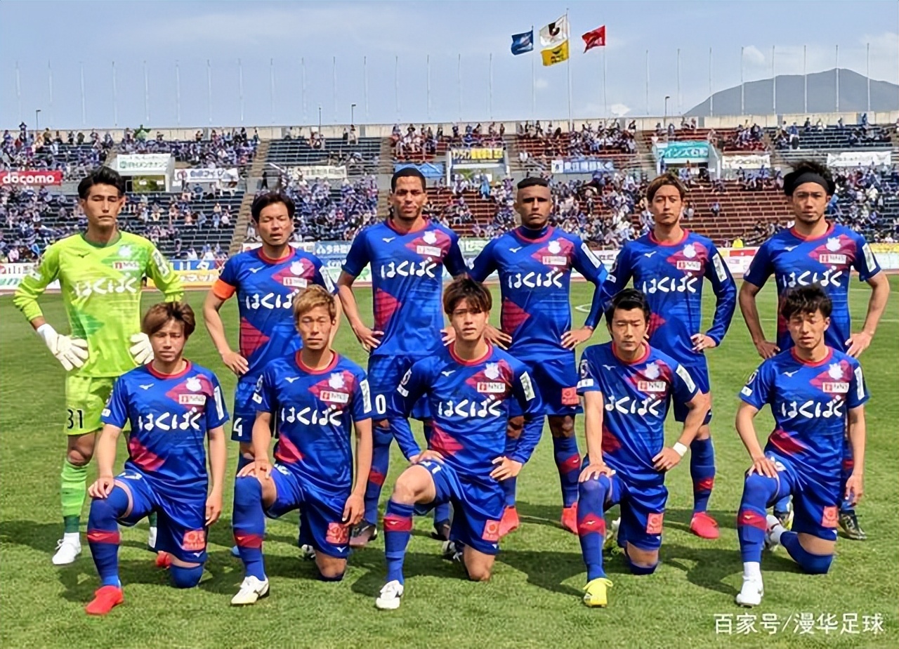 瓒冲僵鎺ㄨ崘灞卞舰灞辩vs闀垮磶鑸捣,绔炲僵鐢插簻椋庢灄