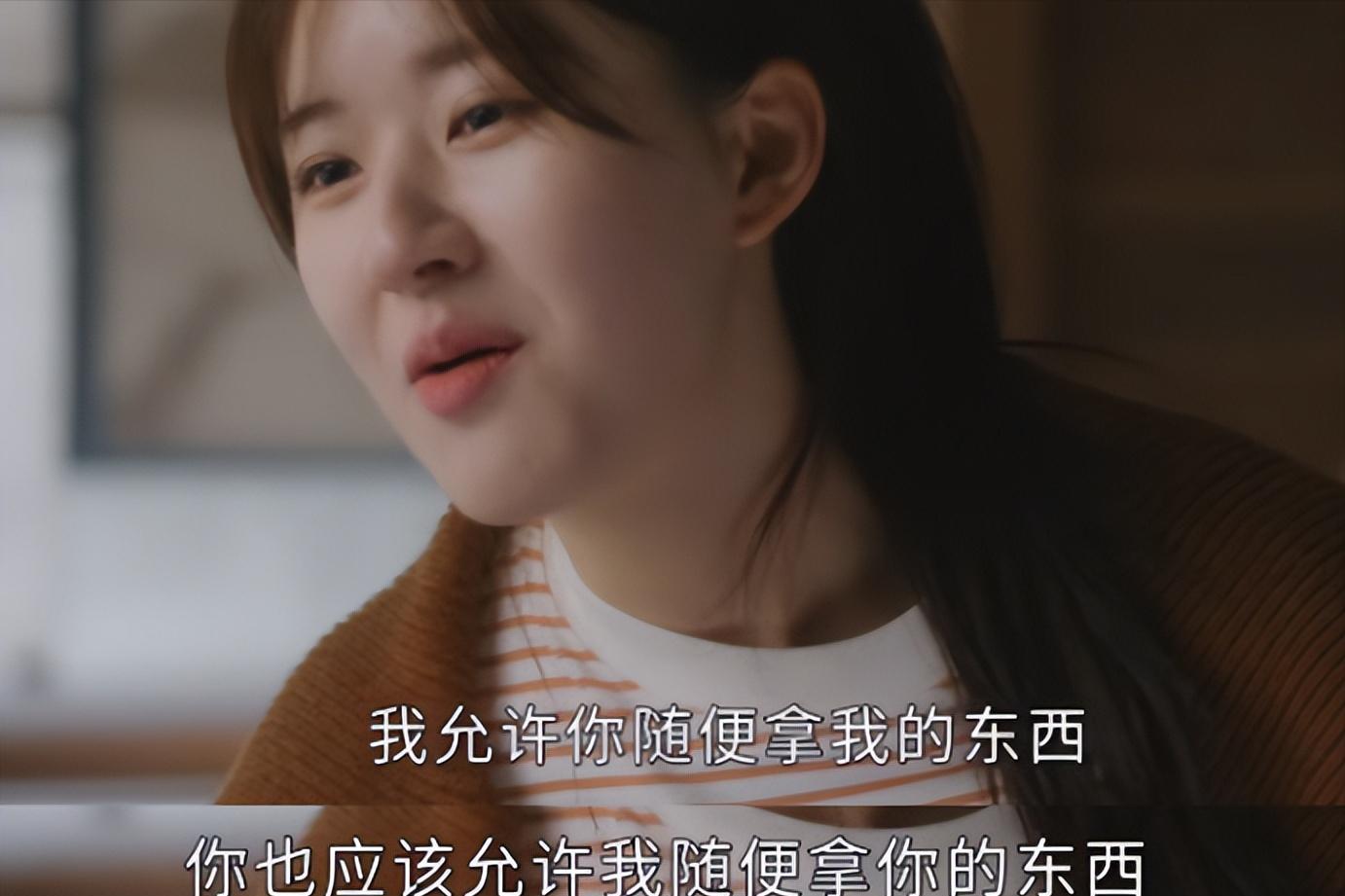 后浪停播了吗,后浪为什么被下架