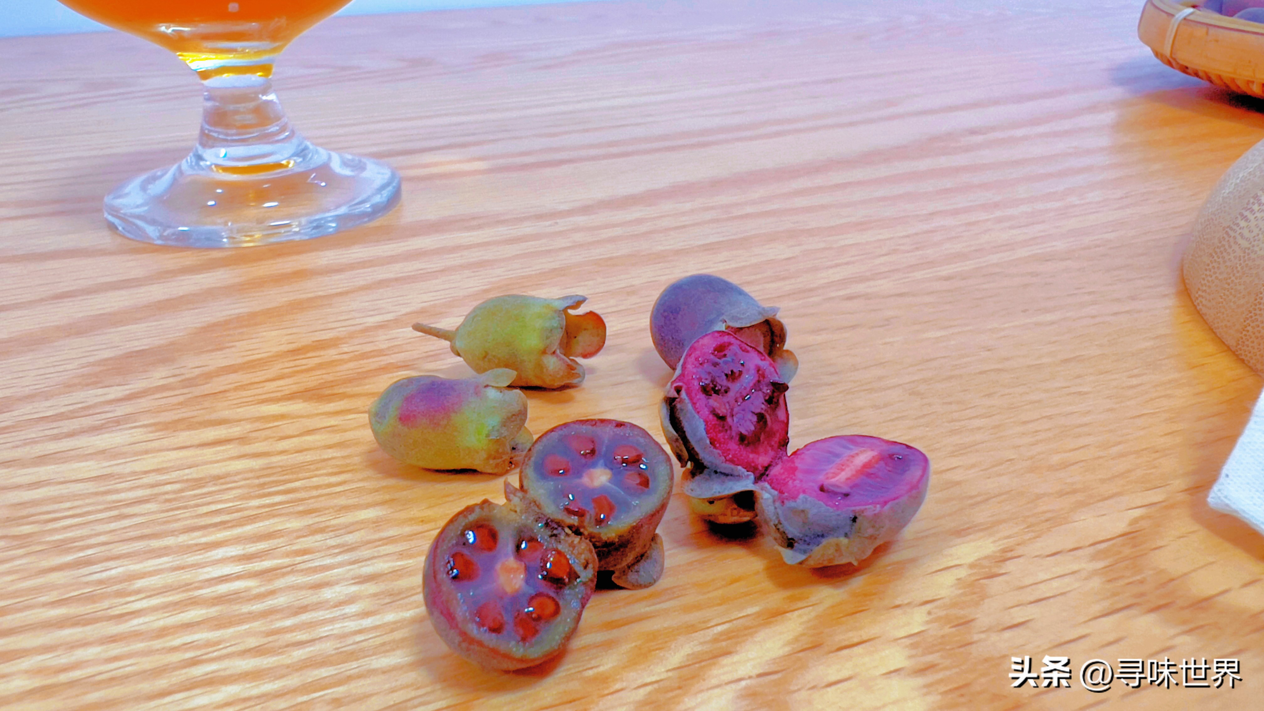 桃金娘酒制作,稔子酒标准配方及做法