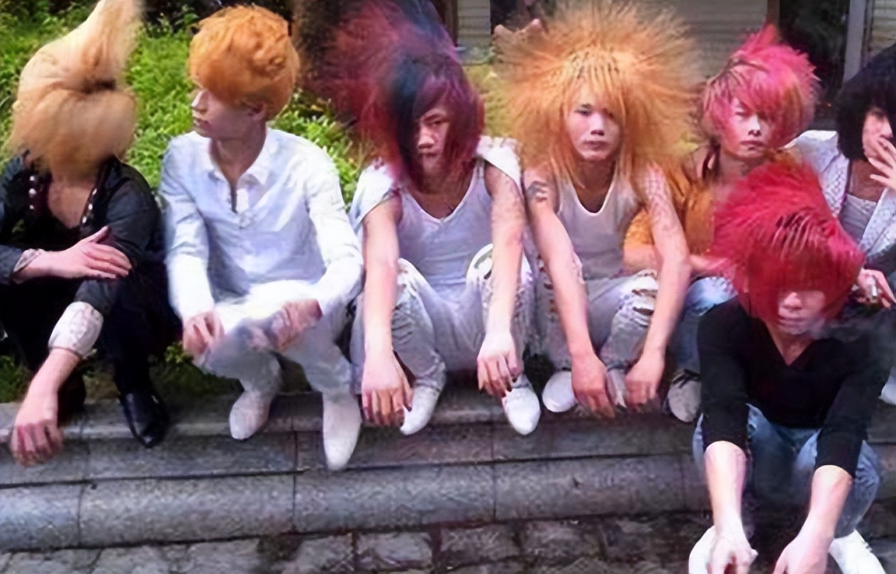 盘点当年的网络用语,那些曾经流行的网络用语