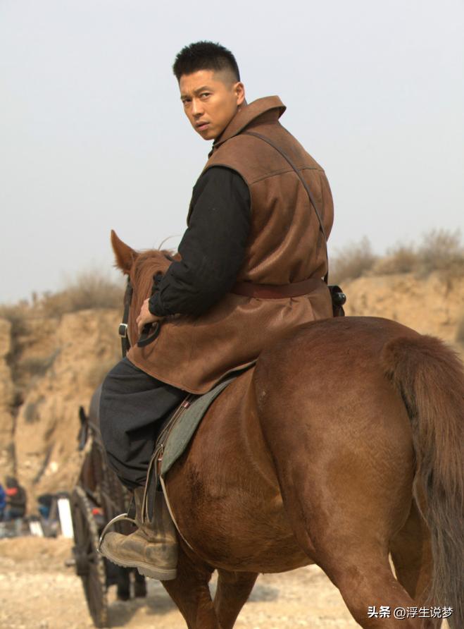 王雷现在的生活状况,王雷的心酸事件