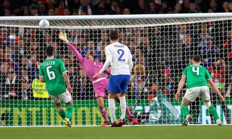 姆巴佩和变性女友分手了吗,姆巴佩和变性女友